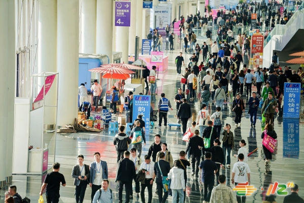 南京糖酒会|2026南京秋季糖酒会|2026第115届全国糖酒商品交易会