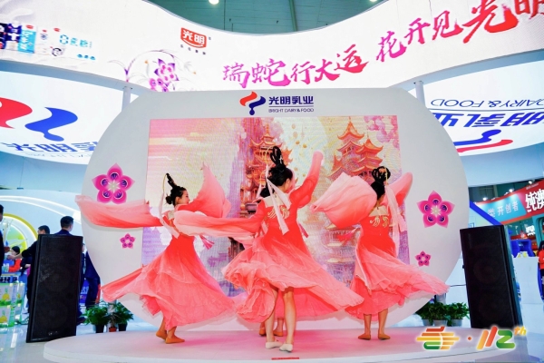 南京糖酒会|2026南京秋季糖酒会|2026第115届全国糖酒商品交易会